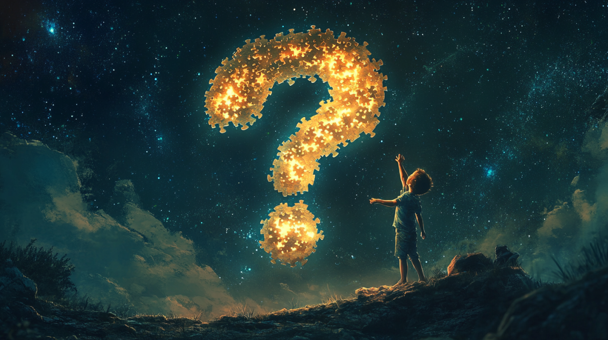 FAQ、疑問と回答